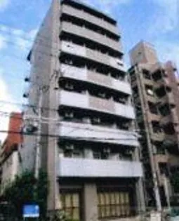 GREAT新大阪の画像