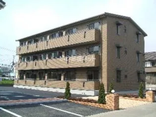 ノールベルク Bの画像