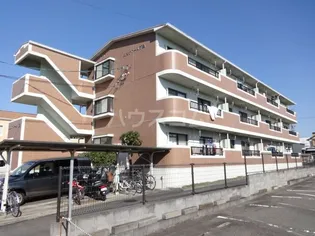 エスポワール下島の画像
