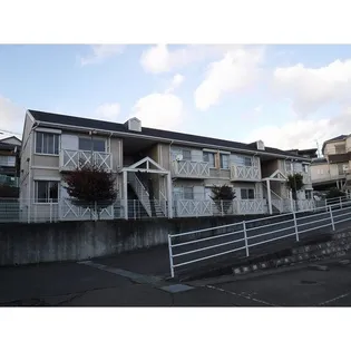 ビレッジ ディナAの画像