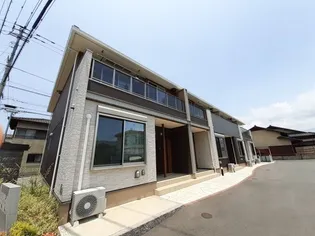 ユーストマの画像