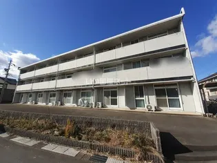 ルーストの画像