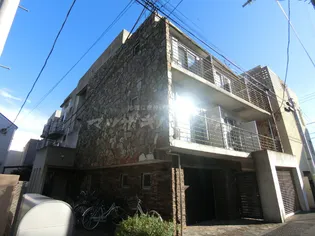 レジデンスK3の画像