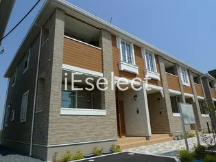 サンリットガーデンMの画像