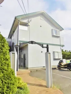 ベルガーデン湘南の画像