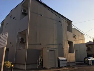 エスペランサ和の画像