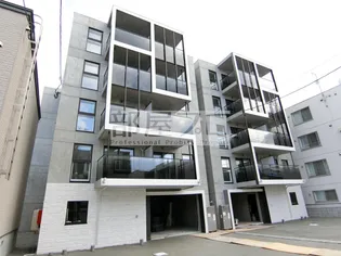 ROHDEA109の画像