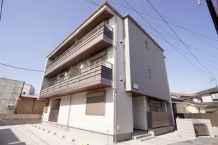 PREMIASの画像