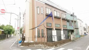 アバンサールの画像