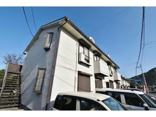 ルミエール1号棟の画像