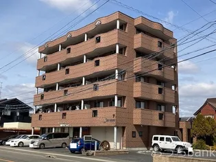 TM CLAY HOUSEの画像