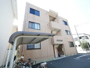 ミシェルの画像
