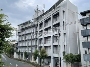 クラウディスプーンの画像