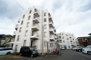 アスタック弐番館の画像