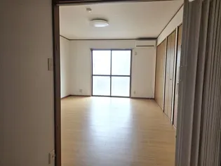 水沼荘の画像