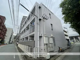 エスポワール久留米の画像