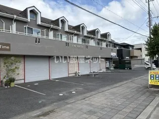 FN BASEの画像