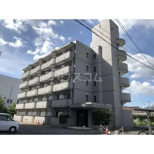 プリオールKの画像