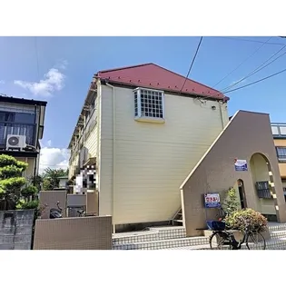 プラザ ドゥ パトナの画像