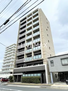 グレインヒルズの画像