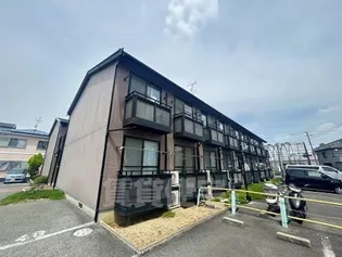 スカイホープスの画像