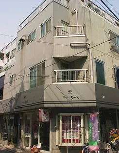 Sシャルルの画像