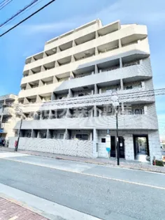 ブライズ蒲田WESTの画像