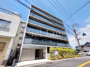 グランカーサ浦安の画像