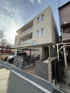 HEBEL RIVEROの画像
