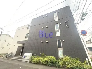 VIVA LA VIDAの画像