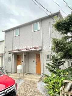 EAST6 F棟の画像