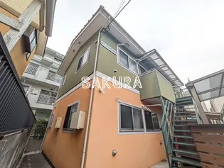 サン グリーンハウゼの画像