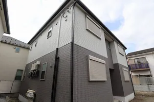 シオン成城5の画像