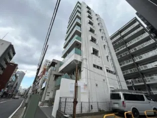 アークシティ柏の画像