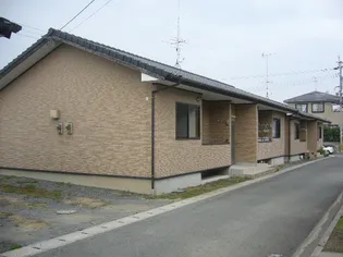 熊本県熊本市北区植木町円台寺【一戸建】の外観