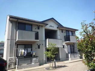 SH コンフォートII C棟の画像