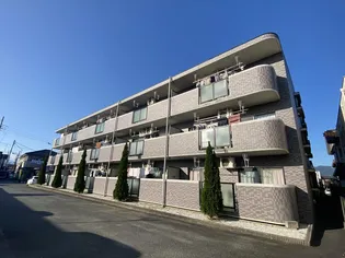 リサイアWの画像