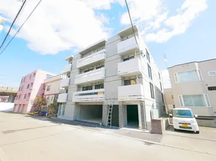 ワイルドホース3 3の画像