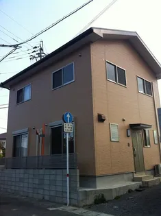 オリエンス松尾の画像