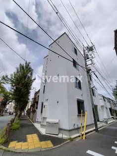 EPICER柴又の画像