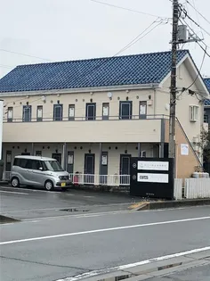 ロジュマン安堀10号館の画像