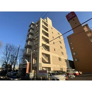 サンライトパレスの画像