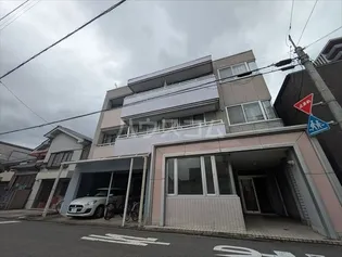 ONEーSIONエビスヤの画像