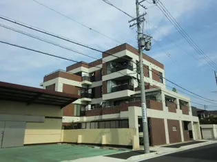 アドハウスの画像