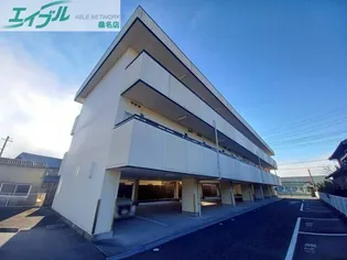 ウッズフェアリーの画像