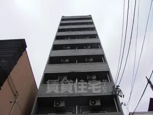 メゾンドオーブの画像