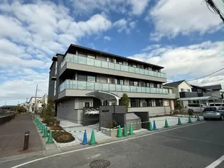 リュミエールの画像