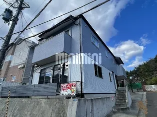 ドルチェの画像