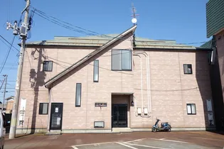 大志館IIの画像