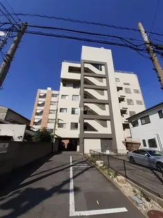 LUMIUS MATSUMOTOの画像